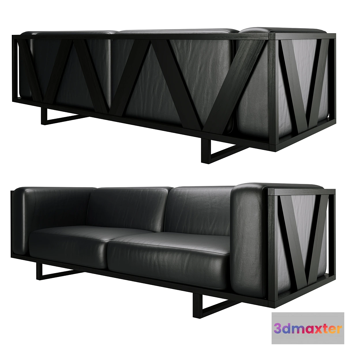 903472 - Sofa 06-1205 - No.2