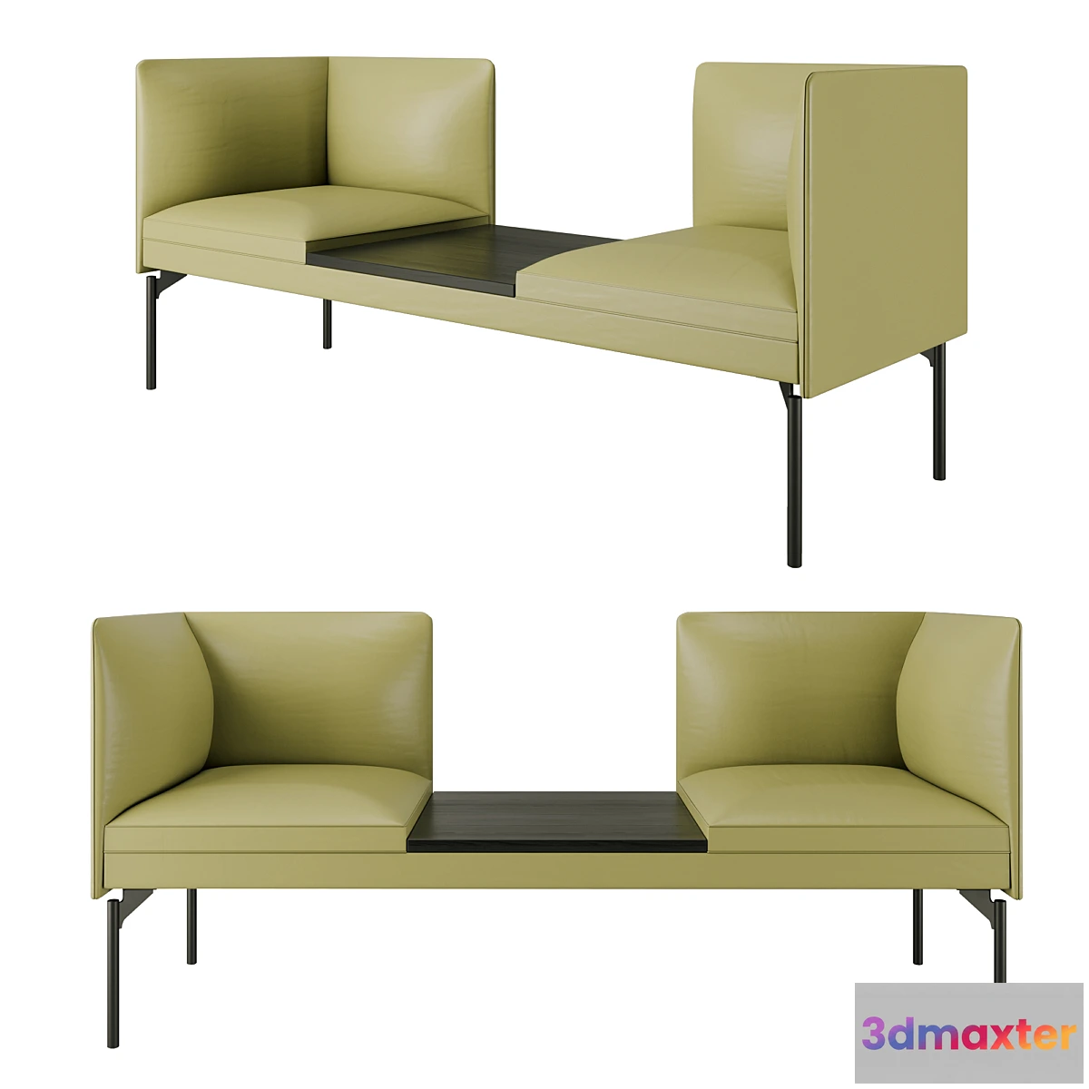 903482 - Sofa Toronto 2 - No.2