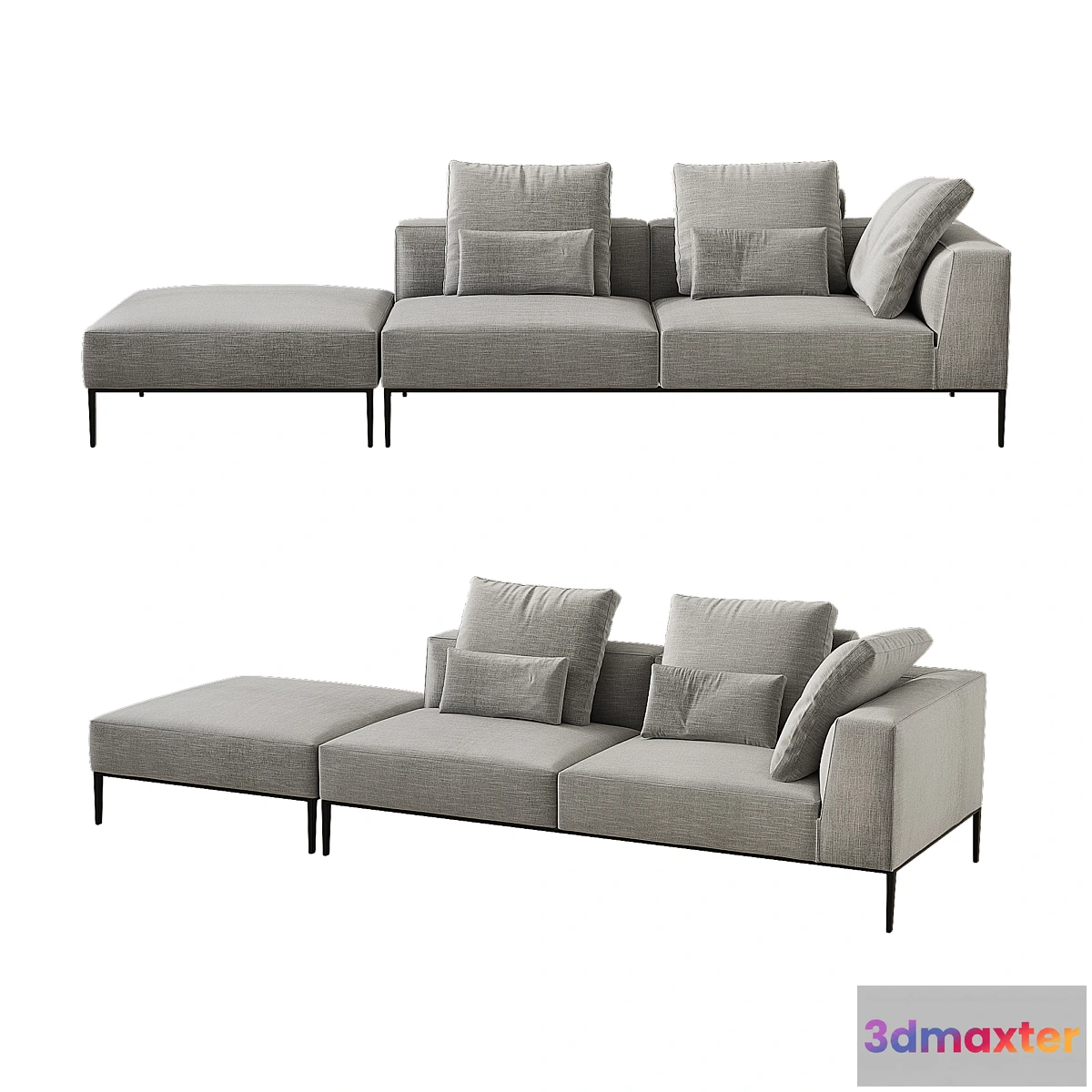 903544 - Michel Effe option 06