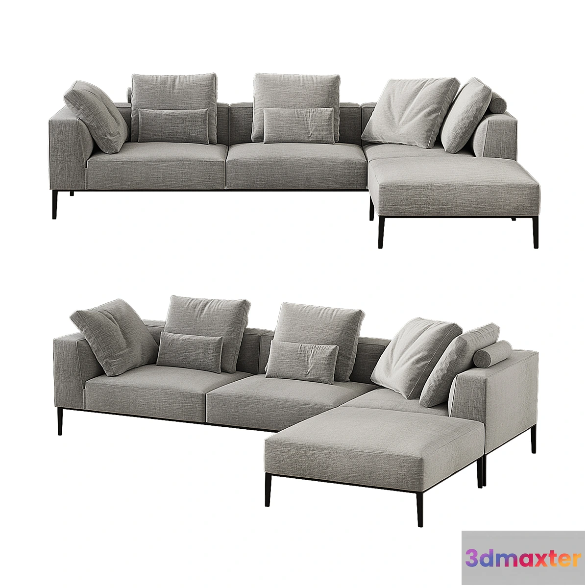 903546 - Michel Effe option 05 - No.2