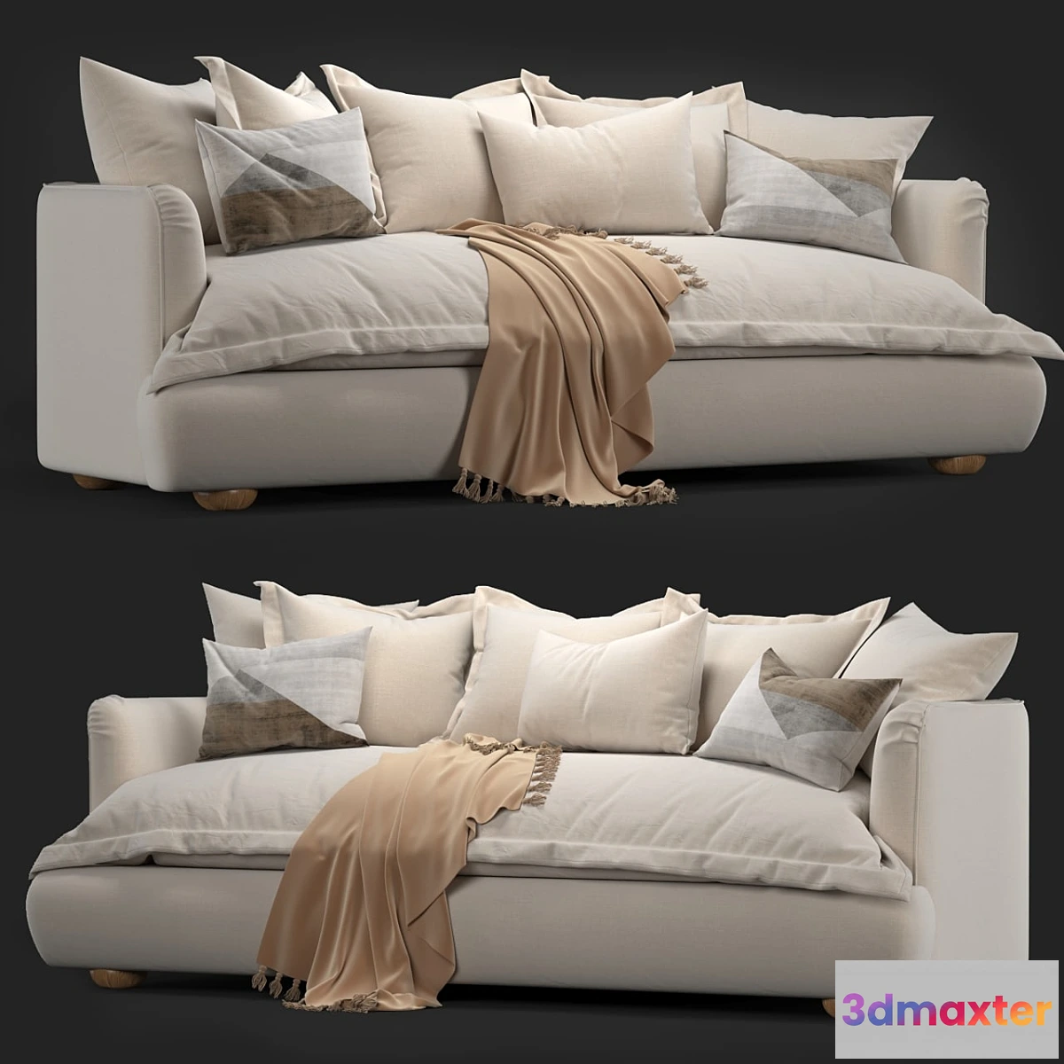 903574 - penny sofa - No.3