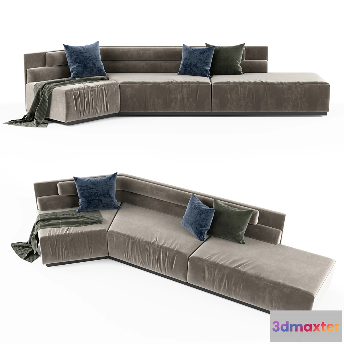 903674 - sofa - No.67