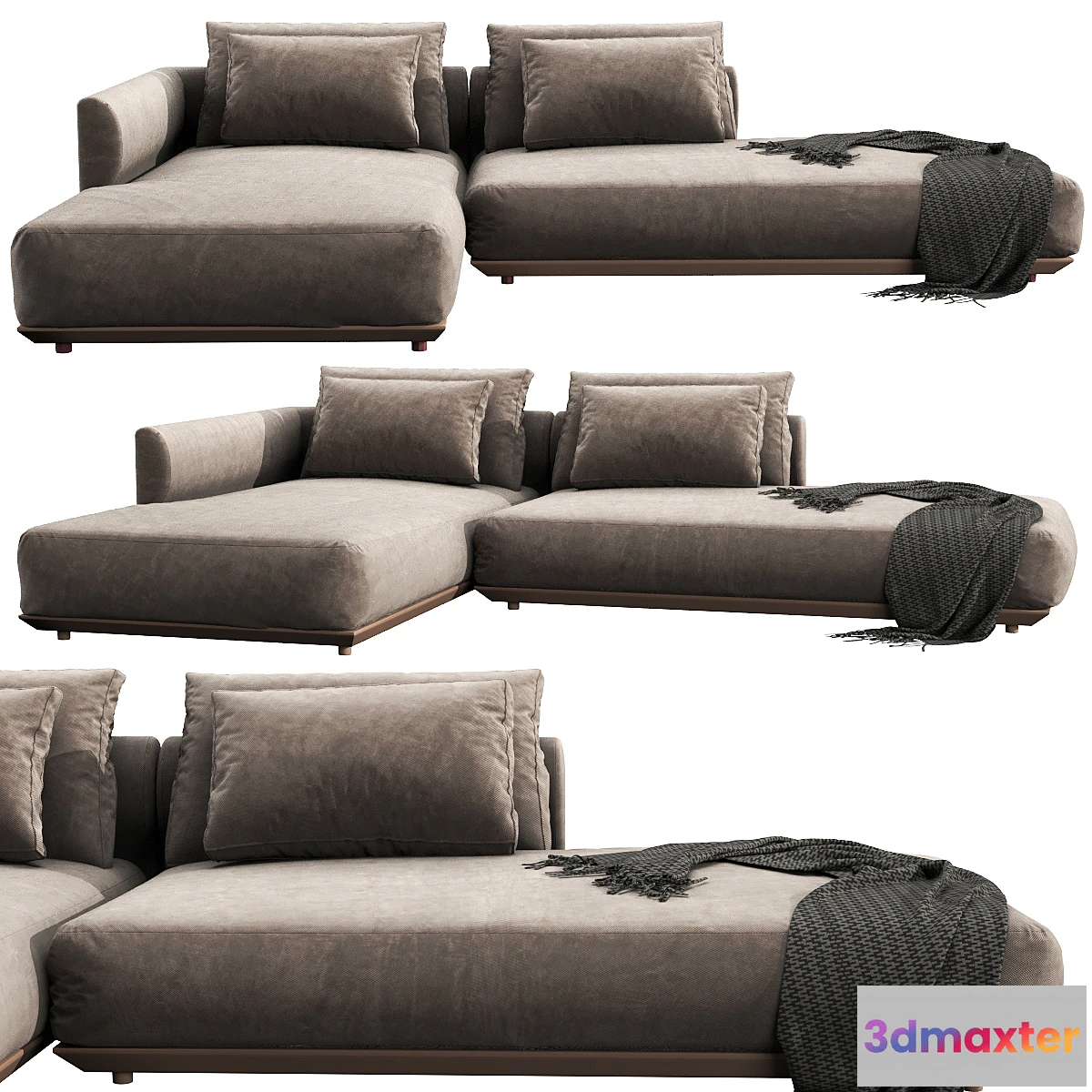 903754 - Horm billie - No.2