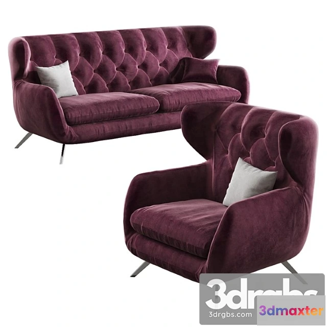 959742 - 3c candy sixty 2