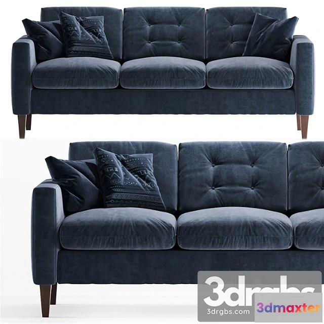 959756 - Acuna sofa 2