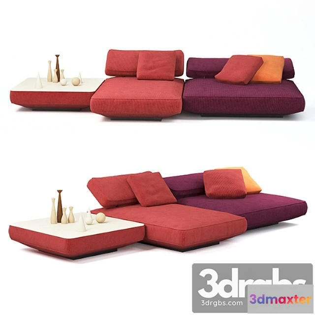 959774 - Agio paola lenti 2 2