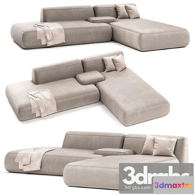 959784 - Aima Beds One