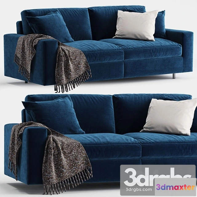959786 - Air sofa 2