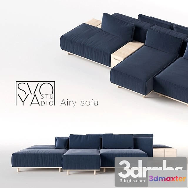 959788 - Airy sofa by svoya studio 2