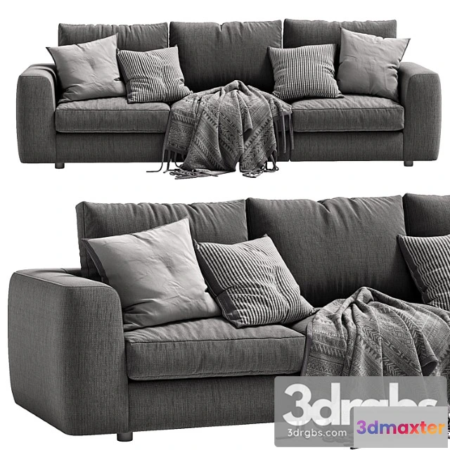 959794 - Alameda9 By Koo International 2