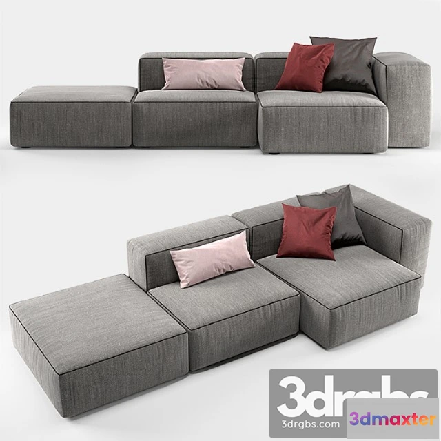 959804 - Alcazar alberta salotti 1 2