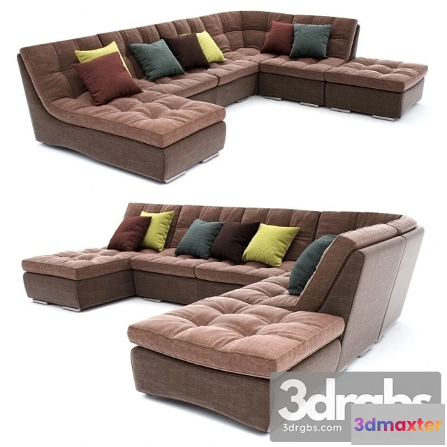 959812 - Alexander Sofa 01