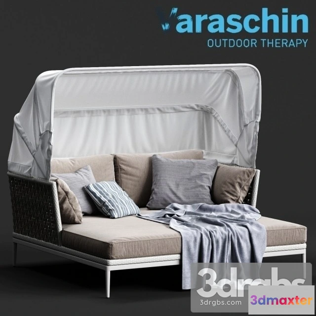 959820 - Algarve Lgloo 01