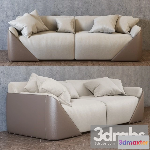 959824 - Alivar Lagoon