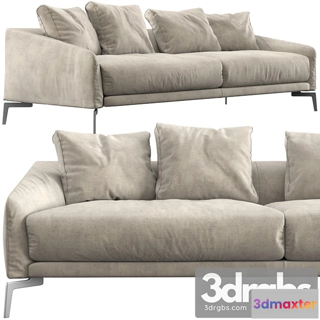 959826 - Alivar Land