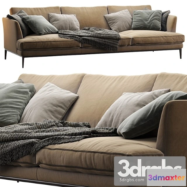 959830 - Alivar sofa portofino 3