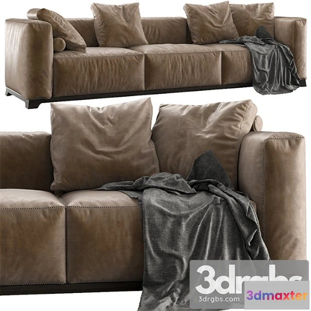 959834 - Alivar tailor 2