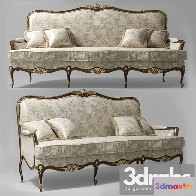 959842 - Allure buen retiro angelo cappellini sofa 2