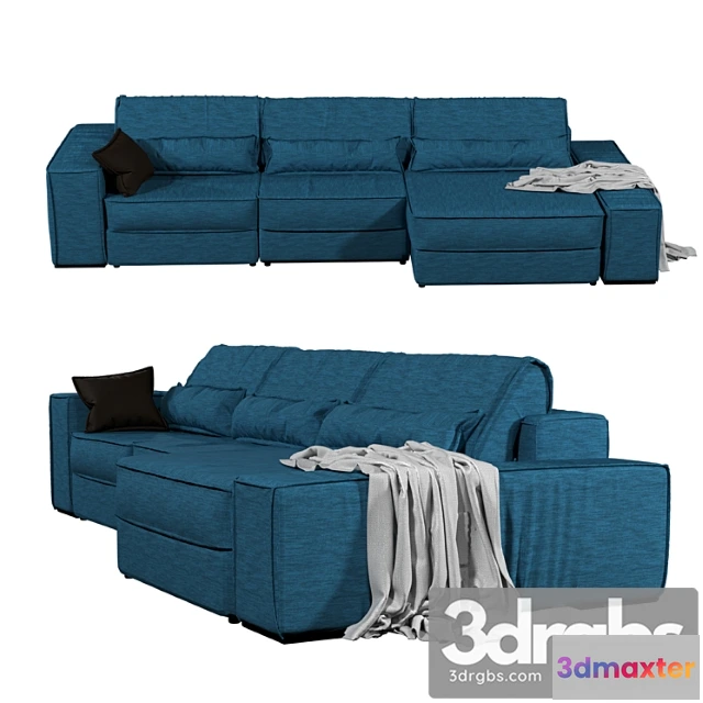 959846 - Almeriia New Blest