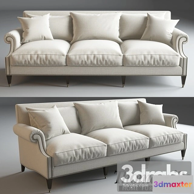 959848 - Alnwyck Sofa 01