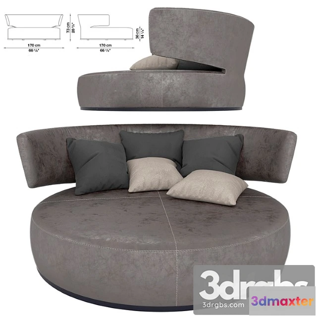 959870 - Amoenus sofa 2