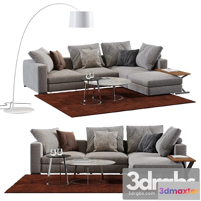 959878 - Ananta class