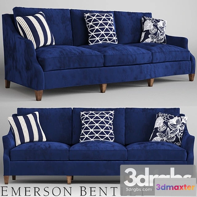 959888 - Anderson Sofa