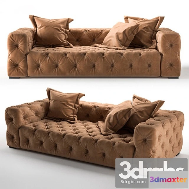 959890 - Andrea sofa and armchair 2