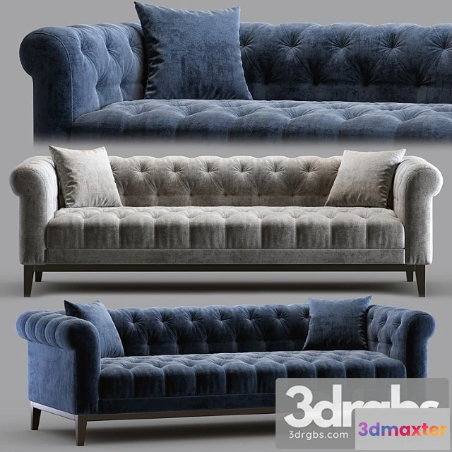 959896 - Andrew Martin Fiorella