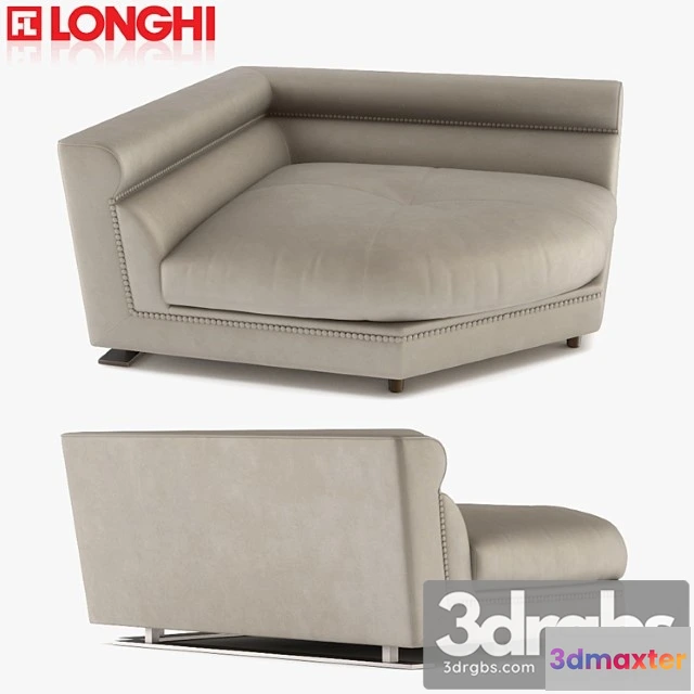 959928 - Ansel - longhi - sectional sofa 2