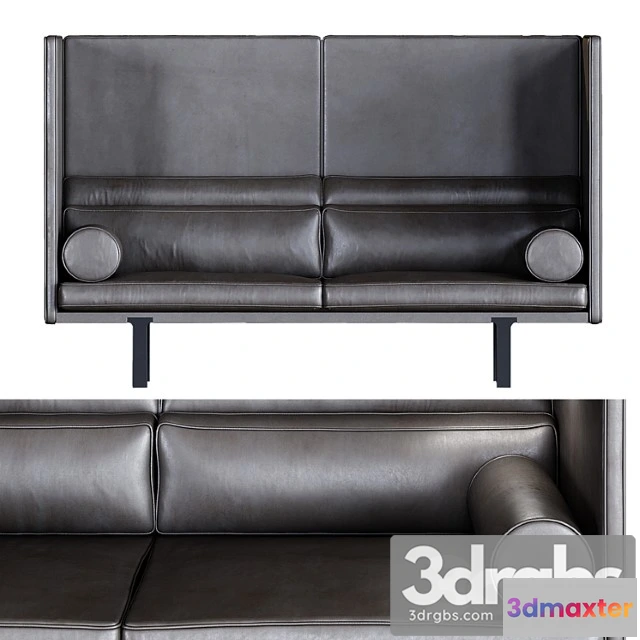 959938 - Archive High