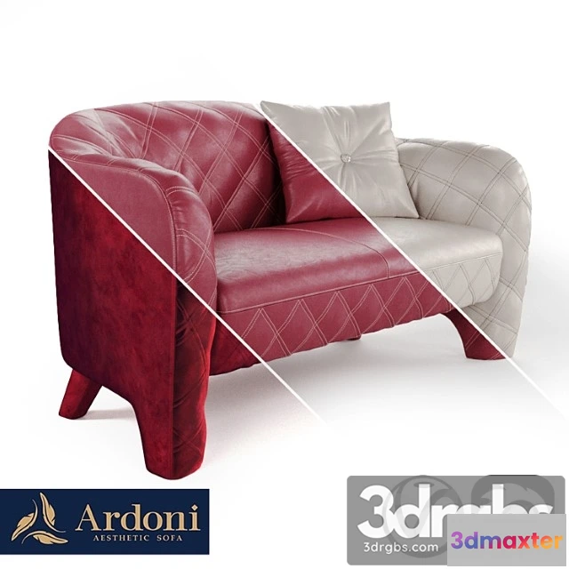 959942 - Ardoni alicante 2