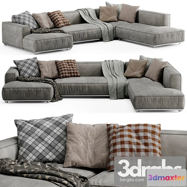 959950 - Arflex marechiaro 2