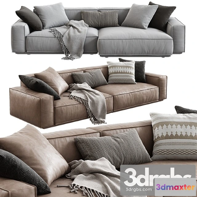 959954 - Arflex Marechiaro Xiii 1