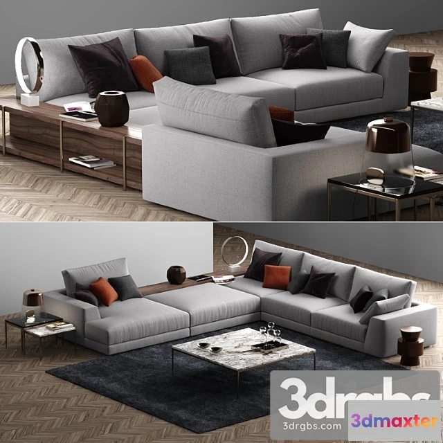 959978 - Argo sofa - misuraemme 2