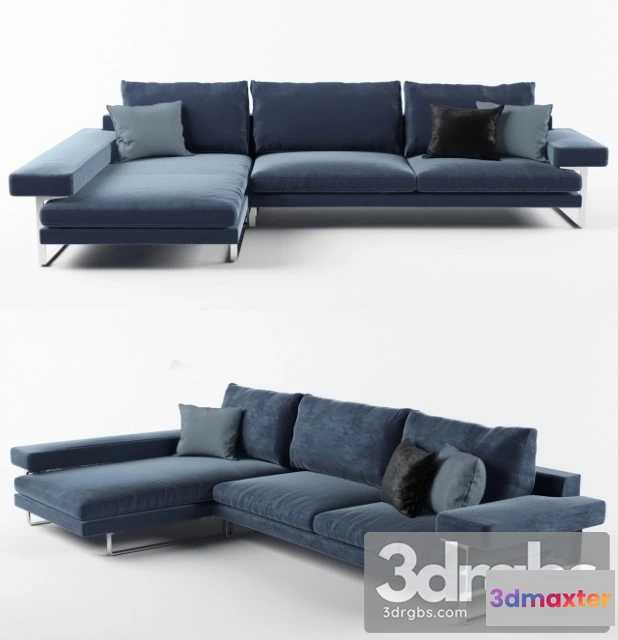 959998 - Arketipoego Sofa