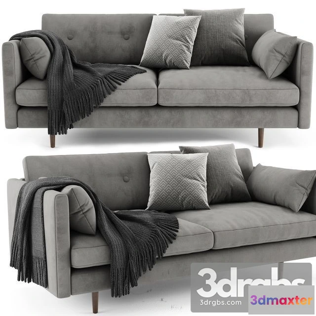 960024 - Article Anton Sofa