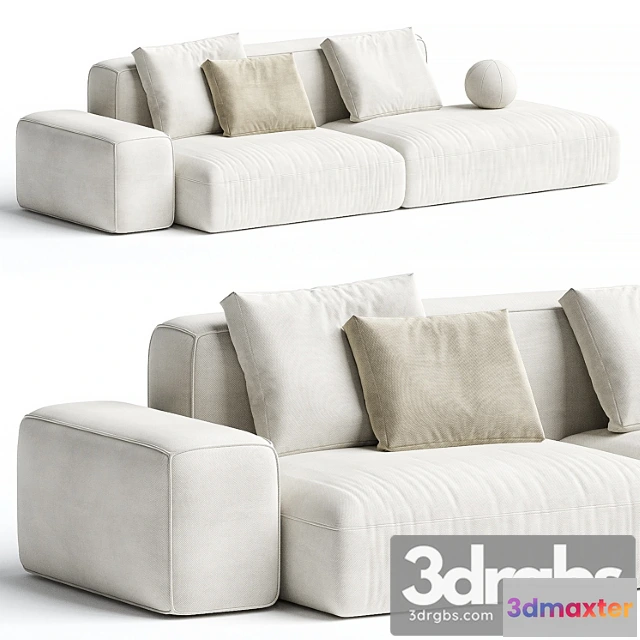 960042 - Artipieces Cupen