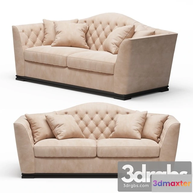 960066 - Asnaghi Sirio