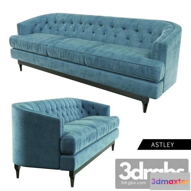 960072 - Astley Sofa