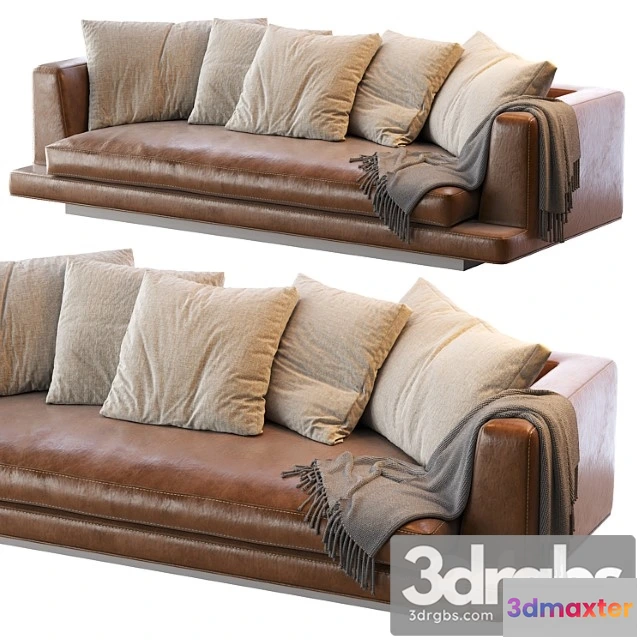 960090 - Aurae maxalto sofa 2 2