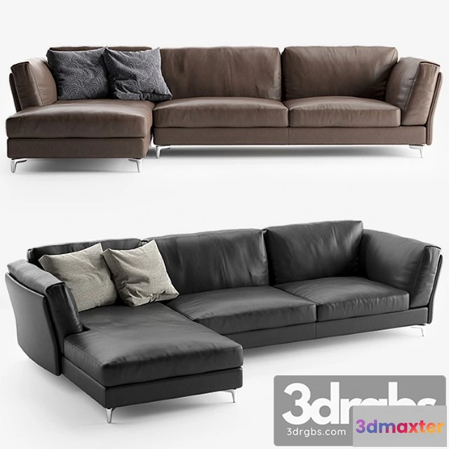 960188 - Bahia sofa alivar 3 2