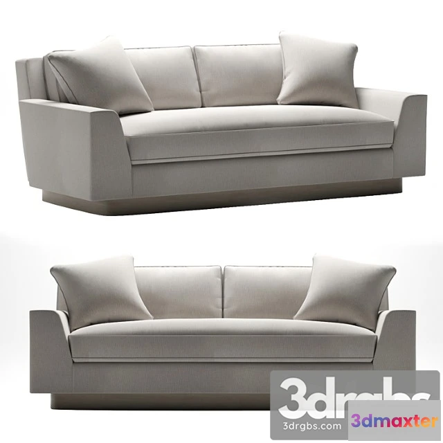 960192 - Baker - laguna sofa 2