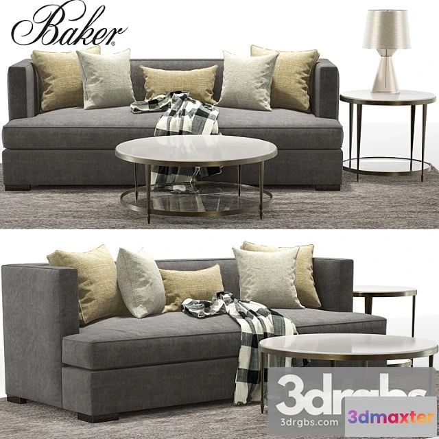 960262 - Barbara berry set 01 2