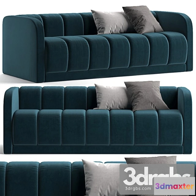 960266 - Bardot sofa west elm 2