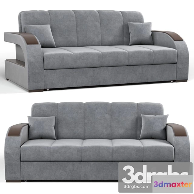 960272 - Barselona Hoff