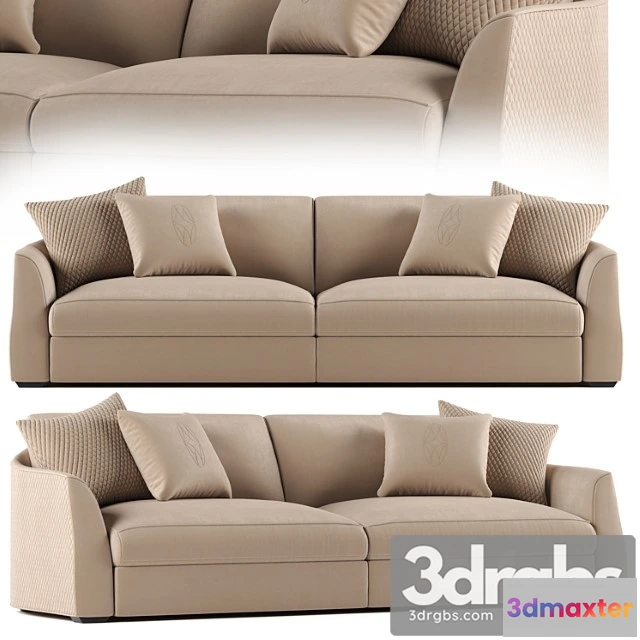 960280 - Basilio Opera Contemporary