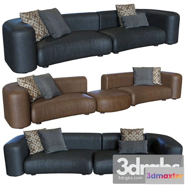 960304 - Baxter clara 2