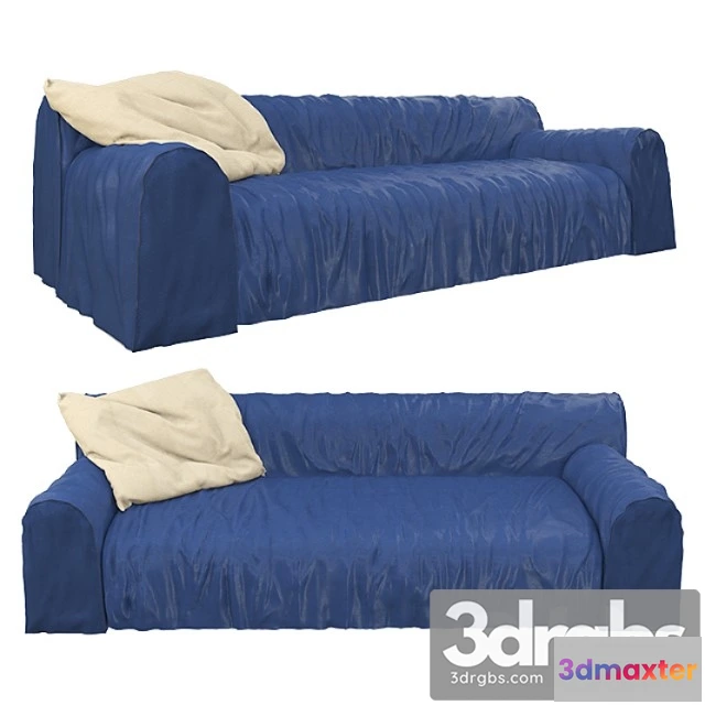 960344 - Baxter Taipei