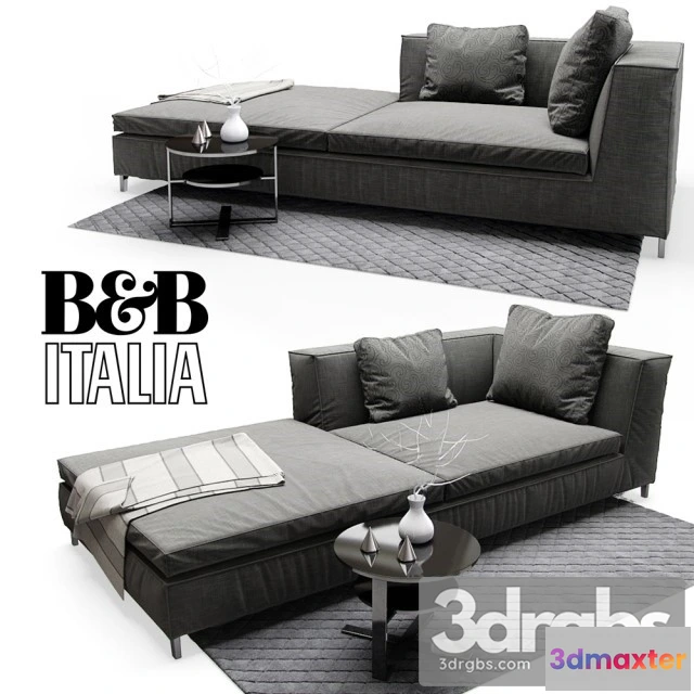 960358 - BB Itaia By Notfun